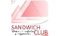 Sandwich Club