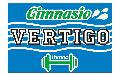 Gimnasio Vrtigo