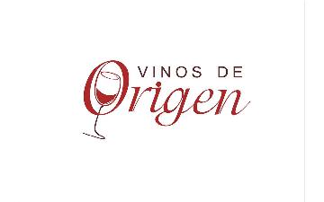 Vinos de Origen