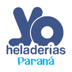 Yo Heladera